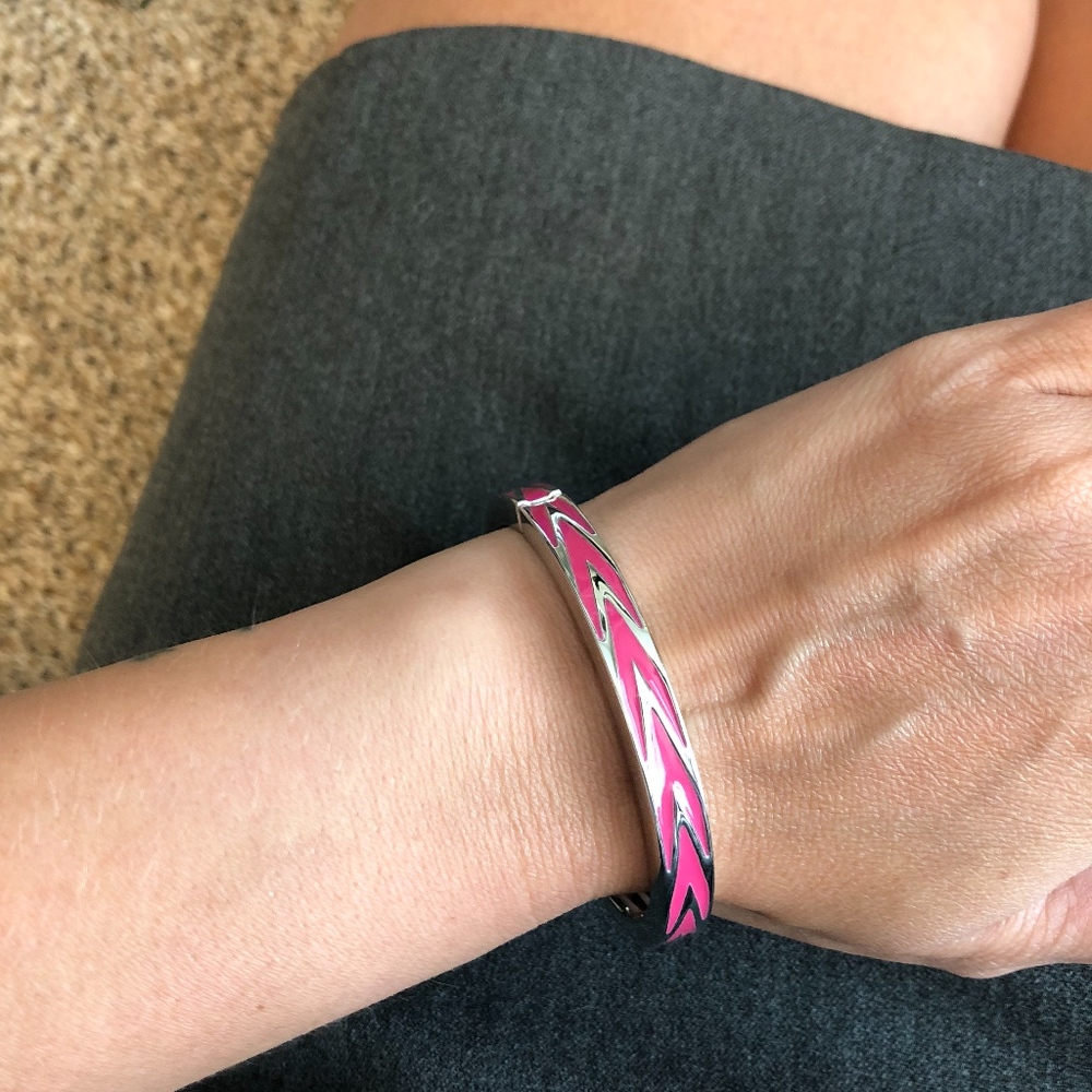 Lia Sophia Bracelet